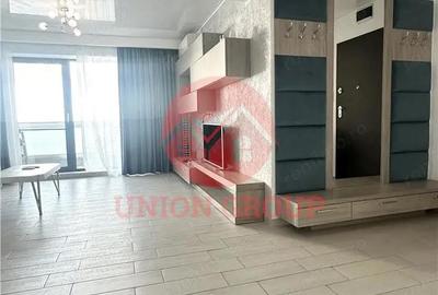 Casă cu 2 camere decomandat cu Canalizare în Nord - 3