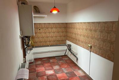 Soarelui,apartament 2 camere,40 mp,et 1/4,centrala,72000 euro - 8