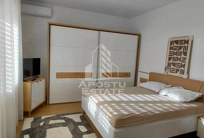 Casă cu 4 camere cu Canalizare în Dumbrăvița - 2