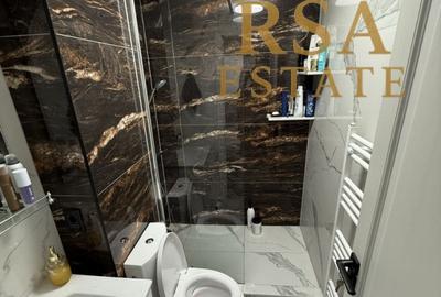 Apartament cu 3 camere decomandat, mobilat în Ostroveni - 2