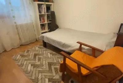 Inchiriez apartament cu 2 camere, Ia?i - 4
