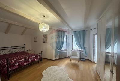 Salsig - PROPRIETATE DEOSEBITA - 15