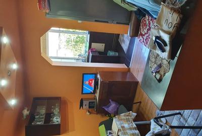 Apartament cu 2 camere decomandat în Lipovei - 5