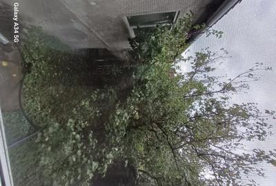 Casă cu 4 camere în Central - 5