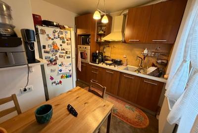 Dristor - Nicolae Grigorescu - Piata Matei Ambrozie - 16