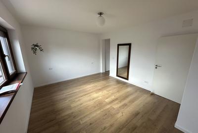 Casă cu 5 camere cu Canalizare în Mehala - 37