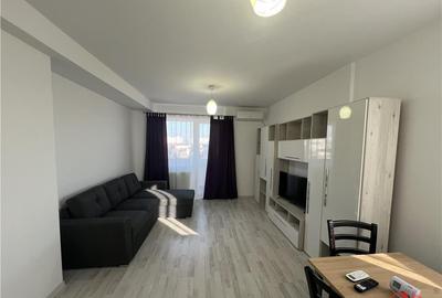 Apartament 2 camere, bloc nou,parcare, etaj 2(lift), ultrace - 13