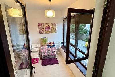 Apartament 2 Camere Dobroesti-Fundeni 57 mp - 1