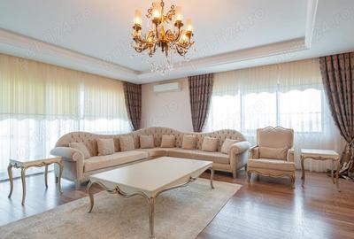Apartament de vanzare in centrul statiuni Mamaia Apartament de vanzare in centrul statiuni Mamaia - 9