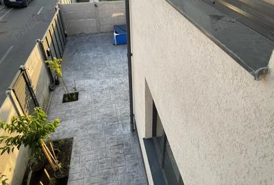 Vand CASA AN 2025 P+1+Pod inalt 340000 euro - 8