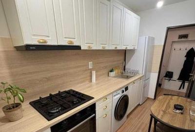 Dimitrie leonida berceni metrou drumul fermei 115 - 3