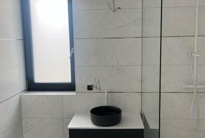 CASA SUPERBA CU PISCINA, CORBEANCA (PARADISUL VERDE) - 12