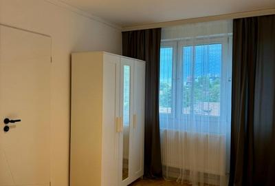 Apartament 2 Camere Eroii Revolutiei | Centrala proprie | Proximitate metrou Apartament 2 Camere Eroii Revolutiei | Centrala proprie | Proximitate metrou - 7