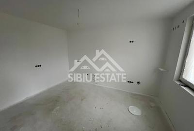 Locuinta moderna si curte de 170 mp - Cartierul Arhitectilor Sibiu Locuinta moderna si curte de 170 mp - Cartierul Arhitectilor Sibiu - 2