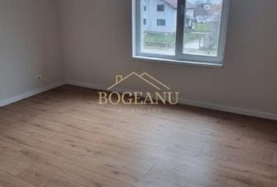 BG83-Duplex P+M cu 4 camere-COMISION 0% - 2