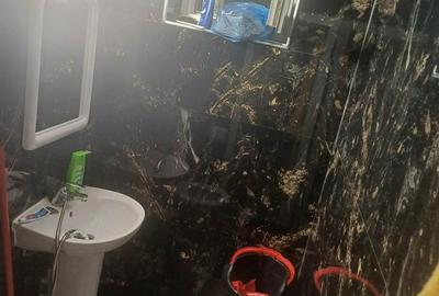 Garsonieră decomandată în Ferentari - 7