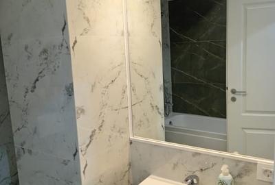 Garsonieră decomandată, mobilată în Galata - 1