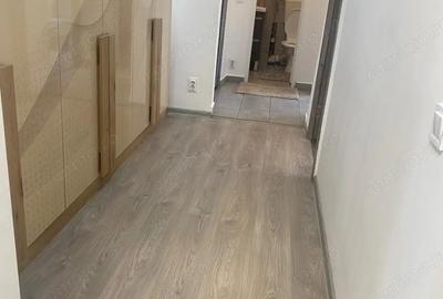 Ap 2 camere in Colentina - 7