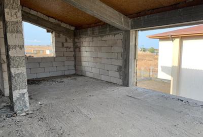 Vila P+1 Constanta zona Academia Hagi - 16