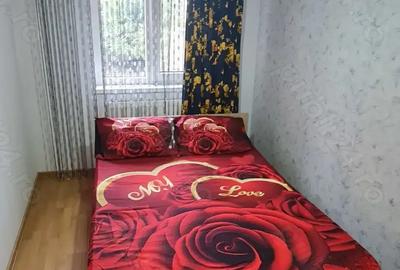 Inchiriez apartament 3 camere - 7