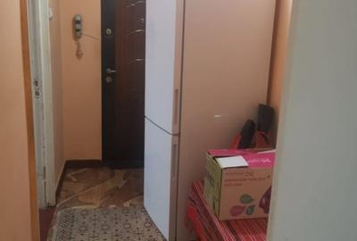 Apartament 2 camere confort 1, zona Viziru 1, etaj 3. - 8