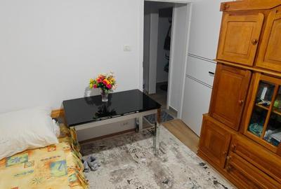 Apartament 4 camere decomandat. - 11