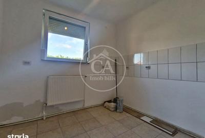 Apartament cu 2 camere decomandat în Iorga - 7