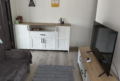 Apartament 2 camere semidec. Poitiers - 3