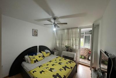 Titan,Apartament 3 camere. - 1