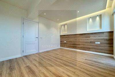 Vanzare Penthouse cu Terasa generoasa in Complexul Atrium Garden - 11