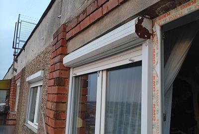 Apartament cu 3 camere decomandat în Aradul Nou - 4