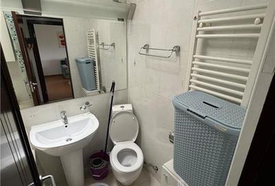 Apartament cu 2 camere decomandat, mobilat în Tătărași - 14