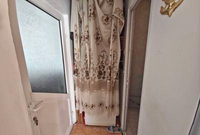 Eden 2 camere confort 1 Inel 1 etaj 2/4  centrală gaze Eden 2 camere confort 1 Inel 1 etaj 2/4  centrală gaze - 6