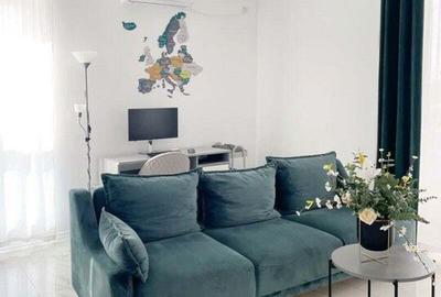 Apartament 2 camere - 110.000 euro - Zona Giroc Lidl - 3