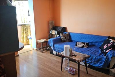 Apartament cu 2 camere în Cumpăna - 2