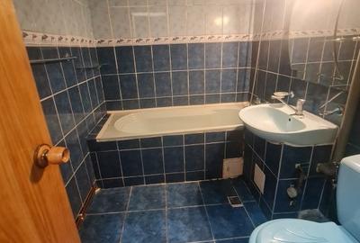 Apartament 3 camere, vis-a-vis de Piata Centrala - 7