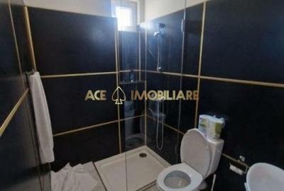 2 Camere | Unirii | Proximitate Metrou |  Posibilitate Airbnb| Renovat - 5