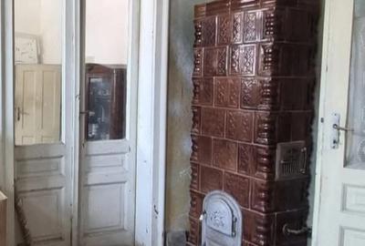 Casă cu 4 camere cu Teren 344 Mp în Central - 6