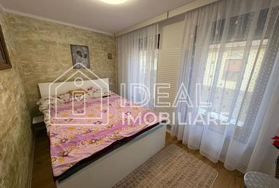 Casă individuală cu 4 camere cu Canalizare în Terezian - 13