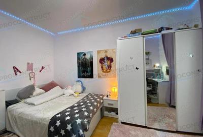 Vila 7 Camere Timi?oara, P+2, 170 mp Utili, Clasa A, Fotovoltaice 9kW Vila 7 Camere Timi?oara, P+2, 170 mp Utili, Clasa A, Fotovoltaice 9kW - 7