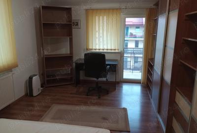 Apartament str Eroilor nr 196 disponibil din 2026 mobilat si utilat - 4