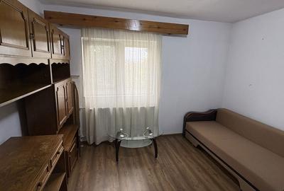 Garsonieră în Central - 5