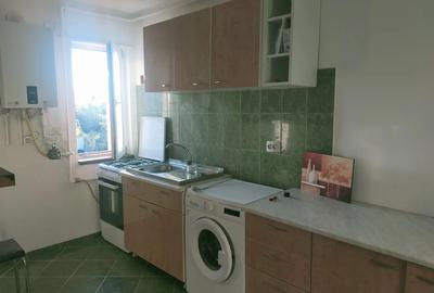 Inchiriez apartament - 1