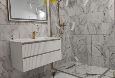 Casă individuală cu 4 camere cu Teren 350 Mp în Joița - 14