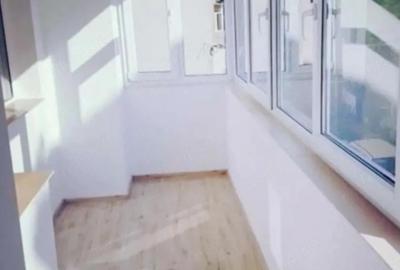 Apartament cu 2 camere decomandat în Central - 7