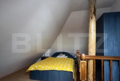 Apartament cu 5 camere decomandat în Central - 8