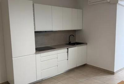 Apartament cu 3 camere decomandat, mobilat în Apărătorii Patriei - 4