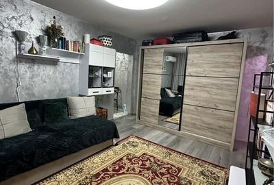 Apartament cu 2 camere în Orașul Vechi - 8