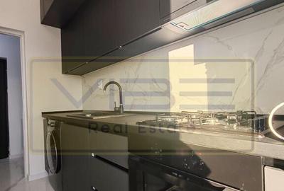 Lunca Cetatuii-Ciurea- Bloc nou- intabulat - preluare chi... - 17