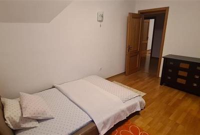 De inchiriat casa in cartierul  Tudor - 2